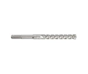 Metabo Marteau perforateur Metabo SDS-plus Pro 4 premium / 12,0 x 210 mm Quantité:10