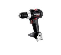 metabo Marteau perforateur sans Fil SB 18 LT BL SE 602368850 18 V