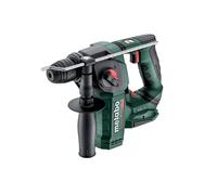 METABO Marteau sans fil BH 18 LTX BL 16 600324850
