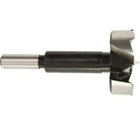 Metabo Mèche à bois 28x90 mm