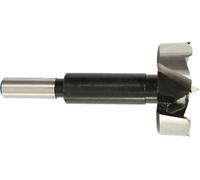Metabo Mèche à bois 45x90 mm