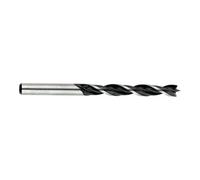 Metabo Mèche à bois (acier chrome vanadium), 13,0 x 151 mm metabo Quantité:1
