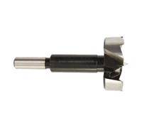 Foret Forstner 1 pièce Metabo 627579000 Longueur 90 mm 1 pc(s)