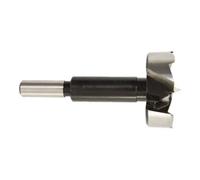 Metabo Mèche à bois « rapide » 40 x 90 mm (627597000)