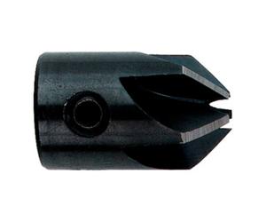 Metabo Mèche conique à rapporter 4,0 x 26 mm metabo Quantité:1