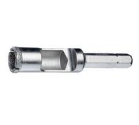Metabo Mèche diamantée 14 mm