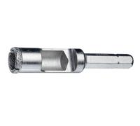 Metabo Mèche diamantée 6 mm