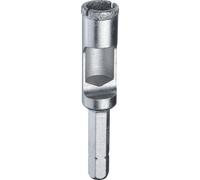 Metabo Mèche diamantée 8 mm