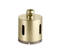 Metabo Mèche diamantée "sèche", 60 mm, M14 (628313000)
