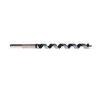 Metabo Mèche torse à bois 8,0 x 230 mm, avec queue à 6 pans metabo Quantité:1