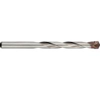 Metabo 627651000 Foret à béton 1 pièce 7 mm Longueur totale 100 mm