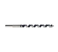 Metabo Mèche torse à bois 10,0 x 460 mm, avec queue à 6 pans metabo Quantité:1