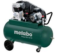 Metabo Compresseur Mega 350-100 W – 601538000