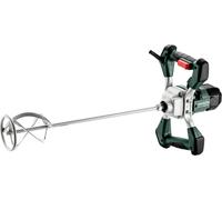 Metabo Mélangeur RWE 1200 Carton