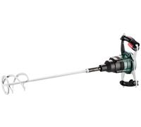 Malaxeur - RW 18 LTX 120 Pick+Mix (sans batterie ni chargeur) - 601163850