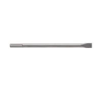 Metabo Metabo 10 SDS-max ciseau plat 400 x 25 mm Quantité:1