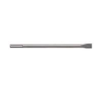 Metabo Metabo 10 SDS-max ciseau plat 400 x 25 mm Quantité:10