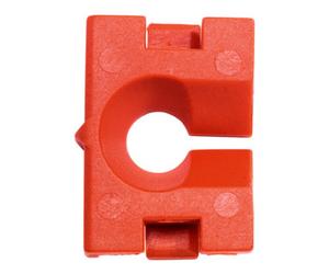 Metabo METABO 3 plaques de protection contre les copeaux pour les scies sauteuses (STE 100 Plus, Quantité:1