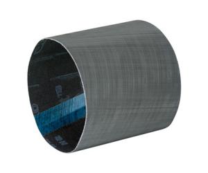 Metabo Metabo 5 bandes abrasives 90x100 mm, P2000/A6, Metabo Pyramid, pour machine à satiner Quantité:5