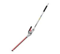 Fourreau de protection pour taille-haie - METABO - MA-HS 50 - 18 V - Coupe haute précision - Fixation rapide