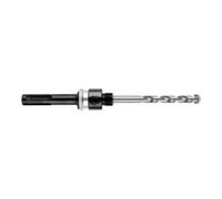 Metabo Metabo Adaptateur SDS-PLUS 1/2"-20 UNF, Ø14-30mm, HM (628868000) Quantité:1
