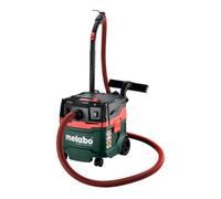 Aspirateur sans fil METABO AS 36-18 L 20 PC-CC 602072850