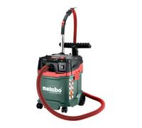 Metabo Aspirateur sans fil AS 36-18 M 30 PC-CC 602074850