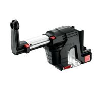 Metabo 631358850 ISA 28 — 1 pièce