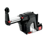 Metabo Metabo Aspiration intégrée ISA 24 pour KH 18 LTX BL 24 Q (631357850) Quantité:1