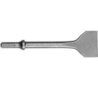 Metabo Burin à pierre plat 50 mm de largeur 0901026548