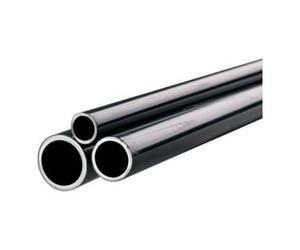 Metabo Metabo Conduite d'air comprimé DL 15/12, en rouleau de 25 m (prix au mètre) Quantité:1