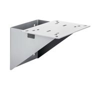 Metabo Metabo Console murale pour meuleuses doubles Quantité:1