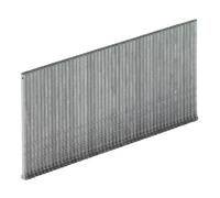 Metabo 0901053740 Clous pour cloueur SKN 30 1000 pc(s)