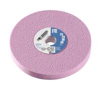 Metabo 629077000 Disque abrasif Diamètre 200 mm Ø de perçage 32 mm 1 pc(s)