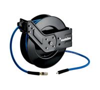 Metabo Metabo Enrouleur de tuyau SA 315 (628826000) Quantité:1