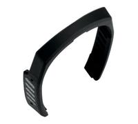Metabo Metabo Filtre anti-poussière W..18..LT BL 11-1.. Quantité:1