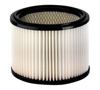 Metabo Metabo Filtre pliss e poussière H, certification pour Australie (635418000) Quantité:1