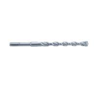 Metabo Metabo Foret à marteau SDS-plus Pro 4 / 12,0 x 260 mm Quantité:1