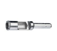 Metabo 627534000 Foret diamanté 5 mm 1 pc(s)