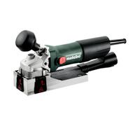Metabo Metabo Fraiseuse à peinture LF 850 S (601049500) metaBOX 145 Quantité:1
