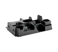 Metabo Metabo Insert machine Comboset KH 18 LTX BL 24 / 18 V BS LT BL Quantité:1