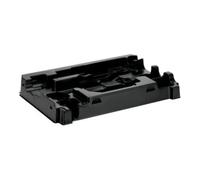 Metabo 628933000 Tablette Polystyrène