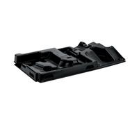 Metabo Metabo Insert machine pour Comboset BH 18 LTX BL/BS 18 LT BL (628928000) Quantité:1