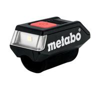 Metabo Lampe de travail 626982000