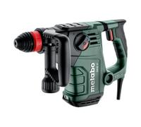 Metabo Metabo Marteau burineur MHE 4 (600812500), metaBOX 185 XL Quantité:1