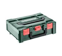 Metabo Metabo metaBOX 145 M, vide Quantité:1