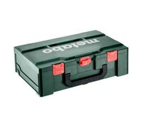Metabo Metabo metaBOX 185 XL, vide Quantité:1