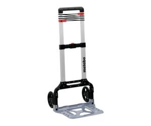 Metabo Metabo metaBOX Chariot Quantité:1