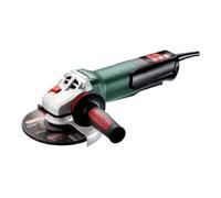 Metabo Meuleuse d'angle WEP 17-150 Quick 1700 W - 600507000