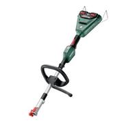 Metabo MA 36-18 LTX BL Q (601725850) MOTEUR MULTIFONCTIONS POUR LE JARDIN